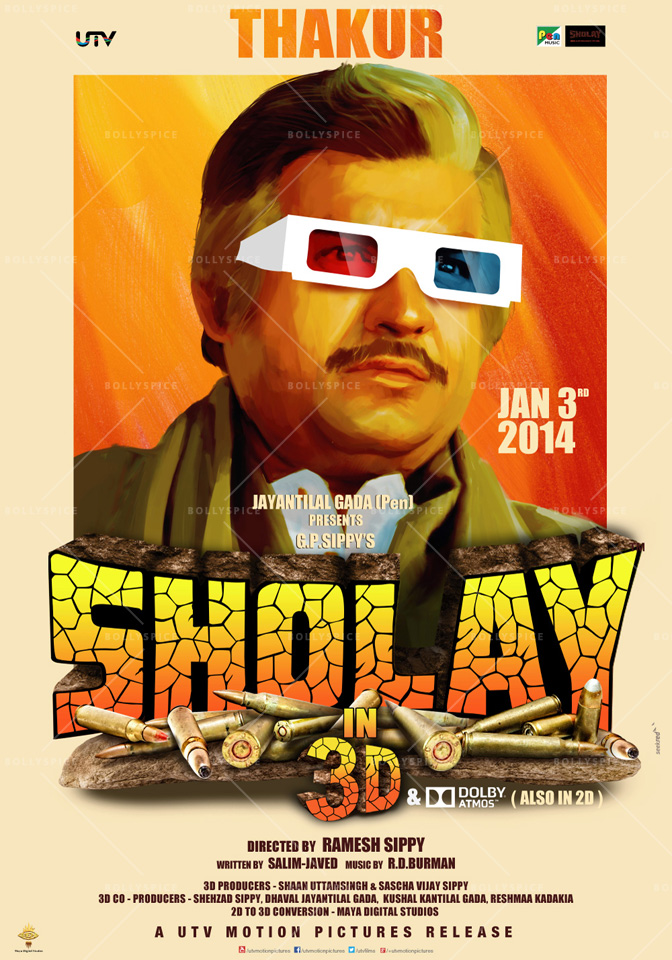 13dec_Sholay3Dposter07