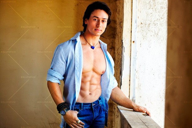 13dec_Tiger-Heropanti