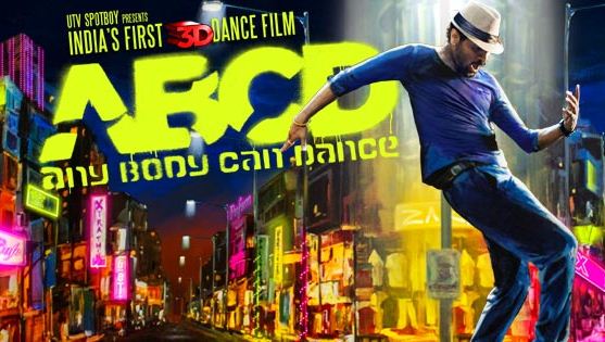 ABCD-Any-Body-Can-Dance