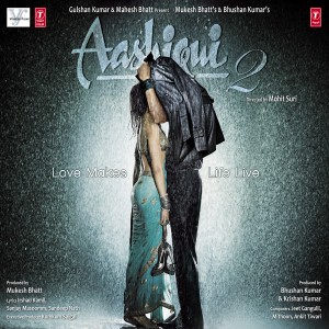 Aashiqui-2