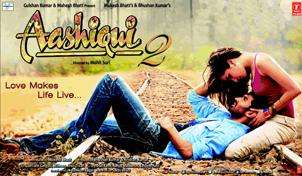 Aashiqui2