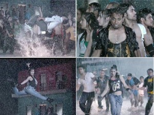 Bezubaan 300x225 REFLECTIONS 2013: Best Choreography of 2013