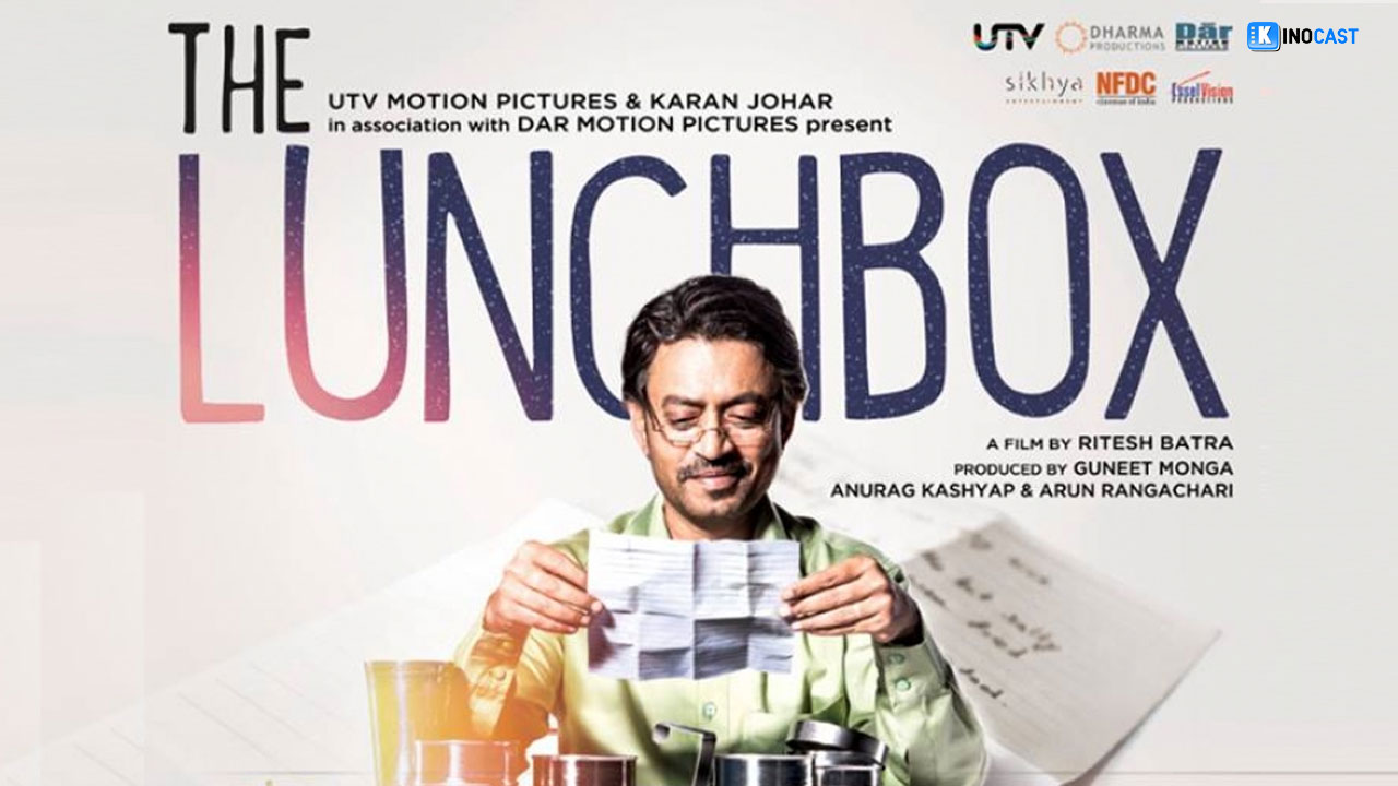 Download Full Movie The Lunchbox 5 In Hindi