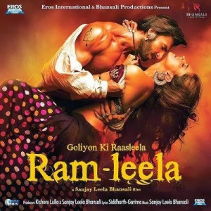 Ramleela