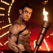 dhoom3