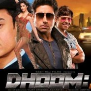 dhoom3poster