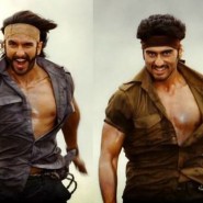 gunday