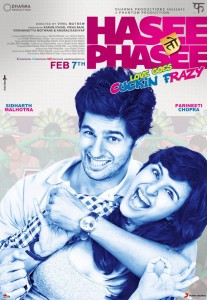 haseetohphasee01