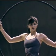 katrinakaifaerialdhoom3