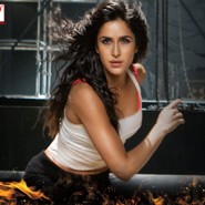 katrinakamlidhoom3