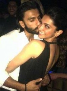 ranveer_deepika_kiss