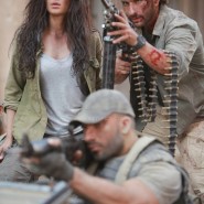 saifkatrinaphantom1