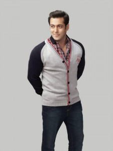 salman