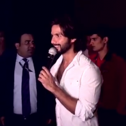 shanatics