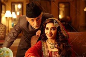 14jan_DedhIshqiya-MadhuriSabseBadaFan