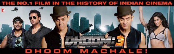 14jan_Dhoom3-500crWorldwide