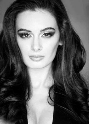 14jan_EvelynSharma01