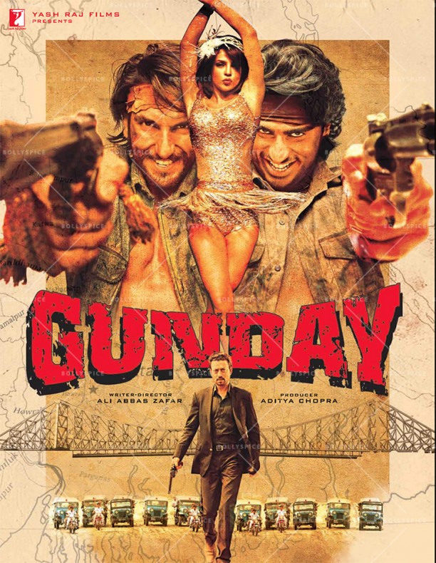 14jan_Gunday-Poster03