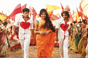 14jan_Gunday-Still01