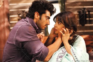 14jan_Gunday-Still22