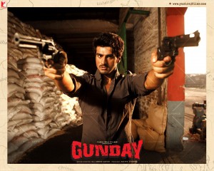 14jan_Gunday-Wall03