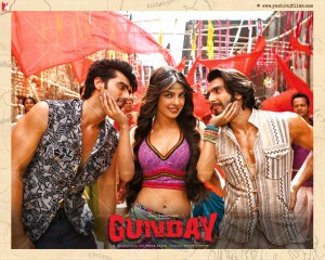 14jan_Gunday-Wall04