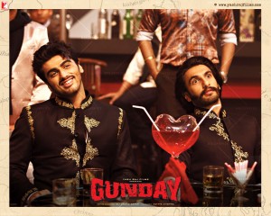 14jan_Gunday-Wall15