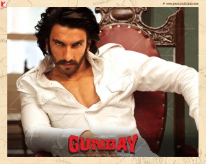 14jan_Gunday-Wall19