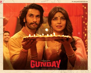 14jan_Gunday-Wall24