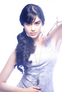 14jan_HTP-AdahSharma