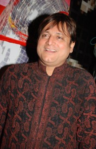 14jan_HTP-ManojJoshi