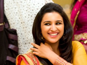 14jan_HTP-Parineeti