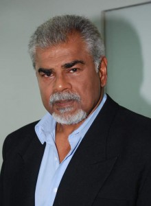 14jan_HTP-SharatSaxena