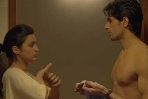 14jan_HTP-SidharthShirtlessScene