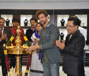 14jan_HrithikAlukkasVashi01