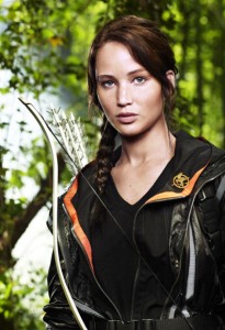 14jan_JenniferLawrence