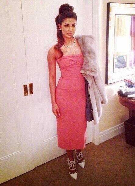 14jan_Priyanka-GoldenGlobes02