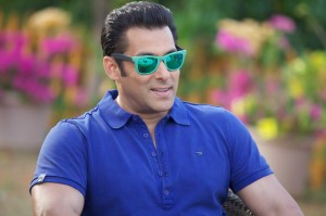 14jan_Salman-JaiHoIntrvw04