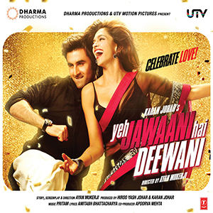 14jan_YJHD