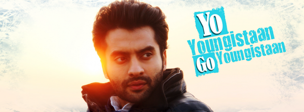 14jan_Youngistaan-Jacky