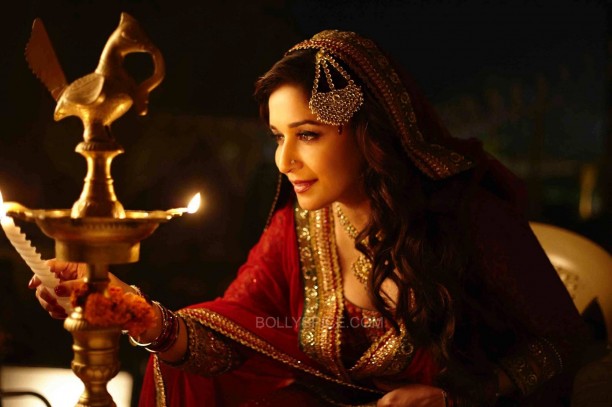 Dedh Ishqiya 6