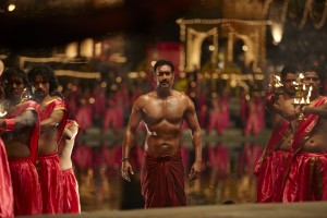 Singham2