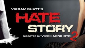 hatestory2