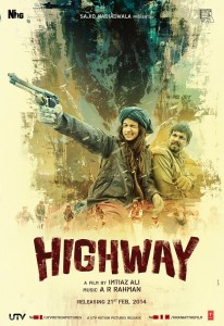 highwaymusicreview