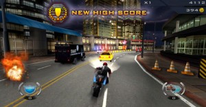 14feb_Dhoom3TheGame