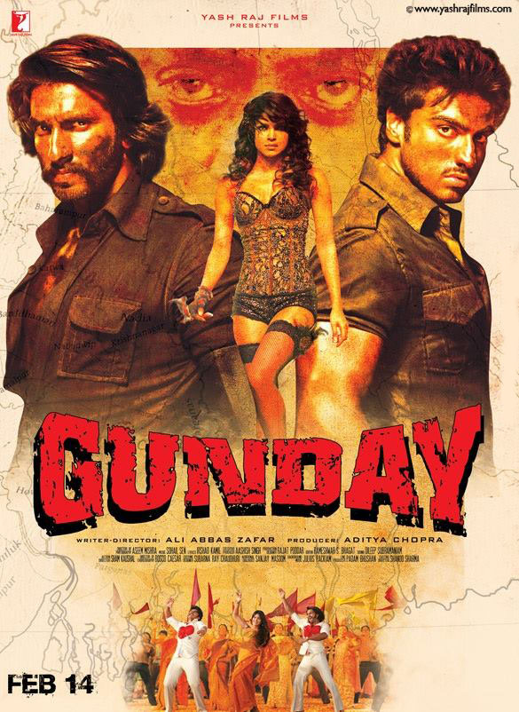 14feb_Gunday-MovieReview