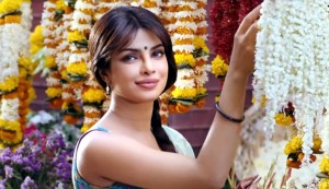 14feb_Priyanka-GundaySuccess