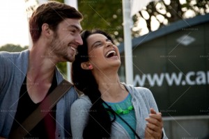 14feb_Queen-Stills24