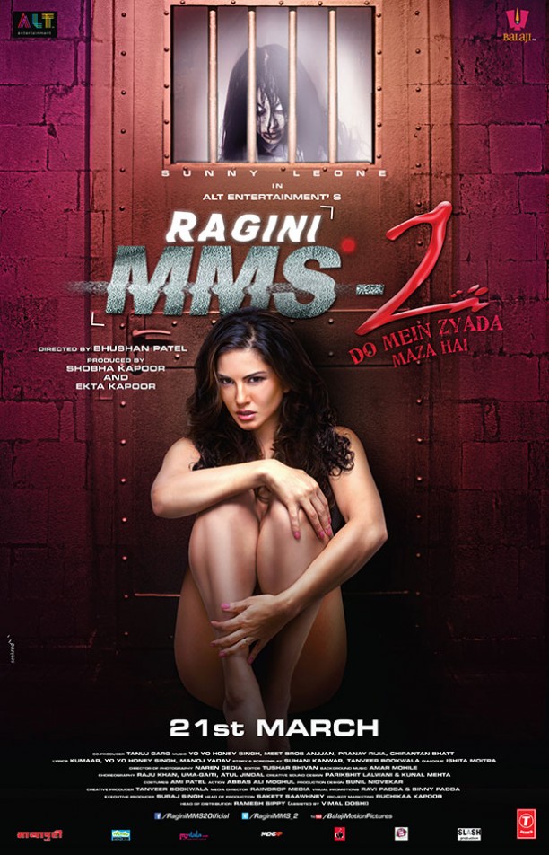 14feb_RaginiMMS2-poster02