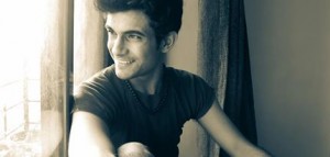 14feb_SanamPuri01